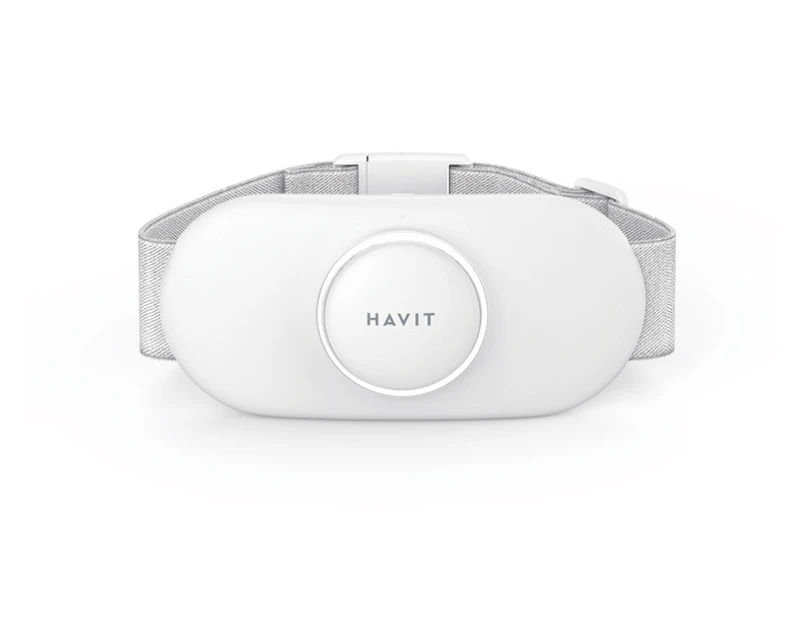 Havit WM1750 Waist Massager