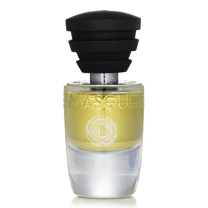 Masque Milano Luci Ed Ombre EDP Spray 35ml/1.18oz