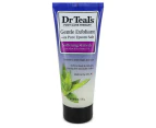 Dr Teal's Gentle Exfoliant With Pure Epson Salt Gentle Exfoliant 177 ml