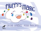 Fluffy's Magic