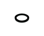 Camlock NBR Gasket 40mm (1.5 Inch) - Pack of 10