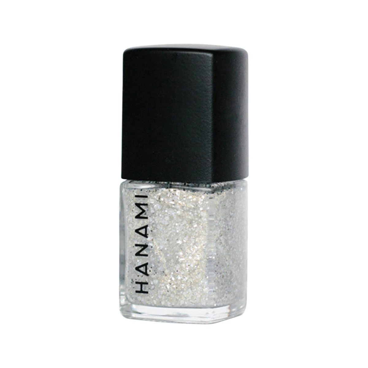 Hanami Nail Polish Technologic 15ml