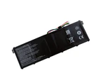 Replacement Battery for Acer Swift SF313-51 SF314-51 SF314-52G SF314-53G SF314-54 SF314-54G SF314-55 SF314-55G SF314-56 SF314-56G