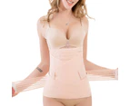 Abdominal Brace Strap Support Maternity Pregnancy Belly Band