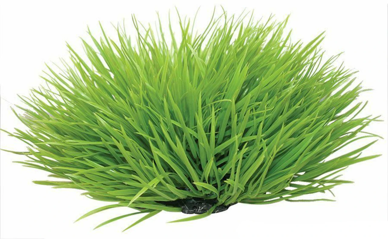 Reptile One Spinifex Green Plant Reptile 46727