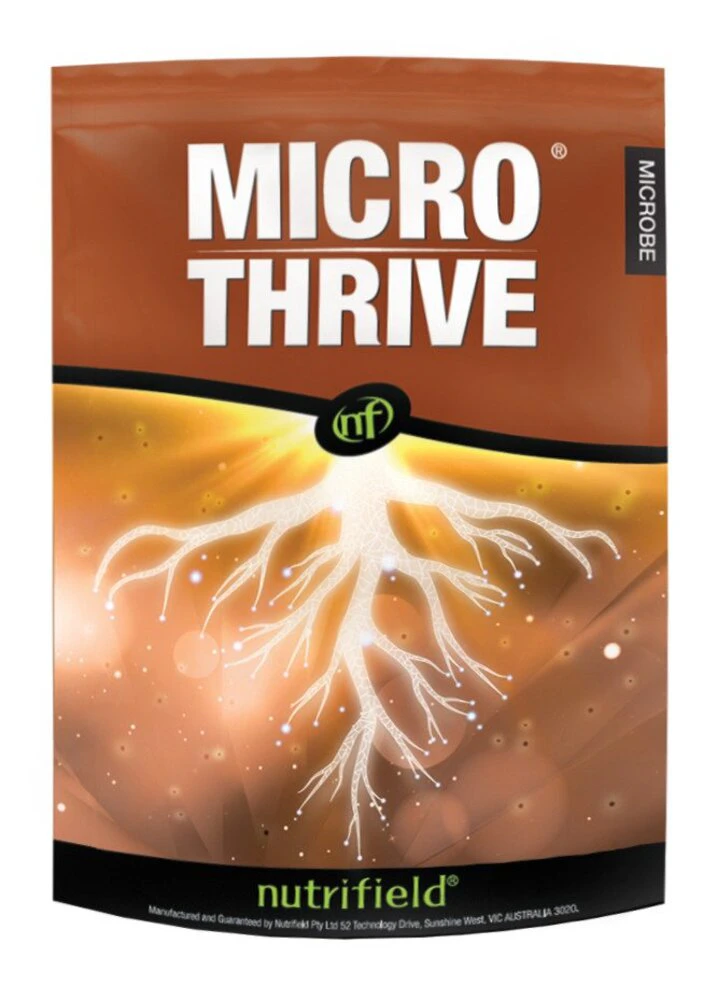 Nutrifield Micro Thrive 150g