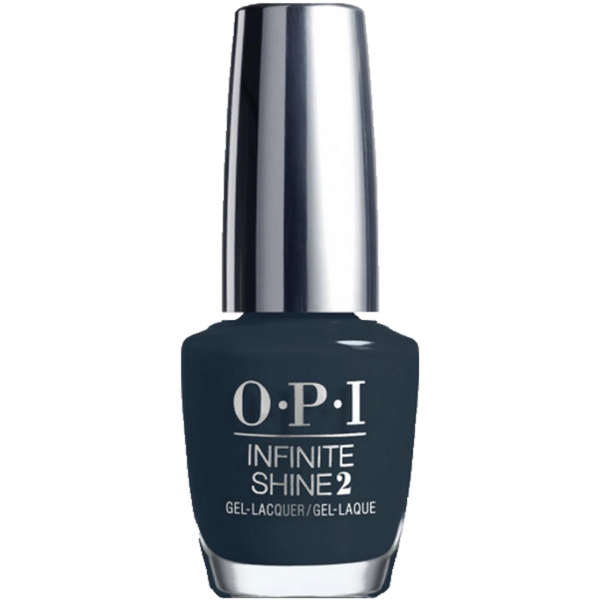 OPI Infinite Shine - ISL78 The Latest and Slatest