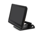 Ergotron Neo-Flex Height Adjustable Display Stand - Up to 68.6 cm (27") Screen Support