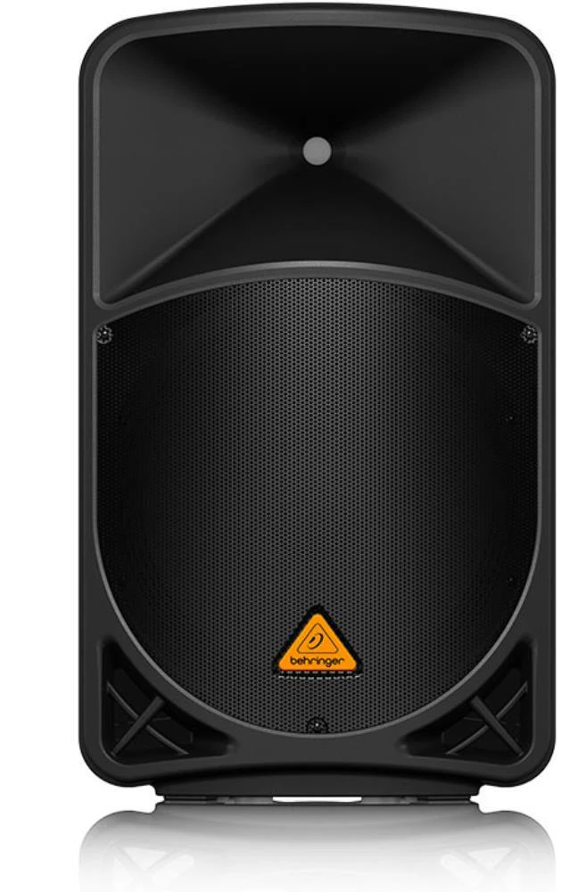 Behringer Eurolive B115D 15" Powered PA Speaker 1000W