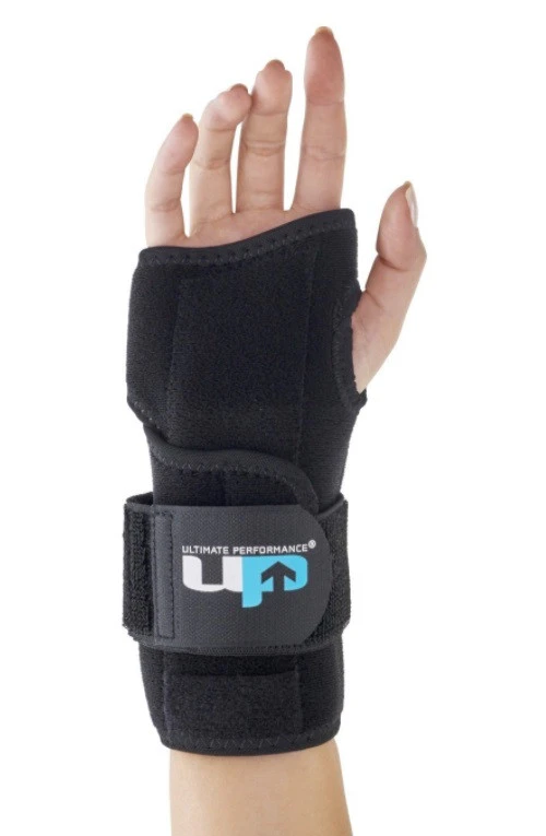 Ultimate Performance Carpal Tunnel Wrist Brace