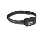 Black Diamond Spot 400 Lumens Headlamp - Dark Olive