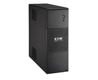 Eaton 5S Tower 700VA/420W Line-Interactive UPS [5S700AU]