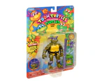 TMNT Classic Collection Toon Turtles 4-Pack