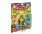 TMNT Classic Collection Toon Turtles 4-Pack