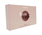 Caronlab Browvado Brow Kit - Limited Edition