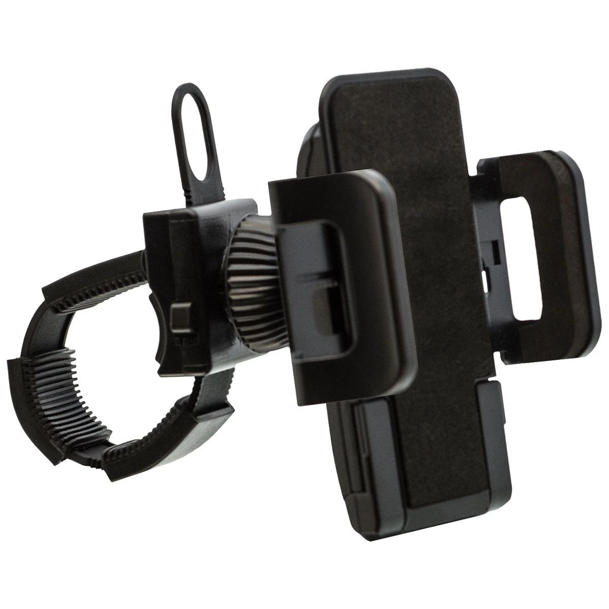 Bushnell - Bracketron SportX TekGrip Strap GPS/Phone Mount