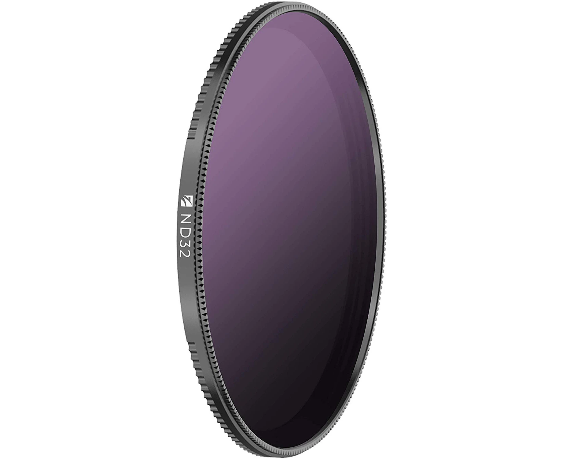 Freewell Magnetic Quick-Swap 77mm ND32 Filter System for DSLR/Mirrorless Camera