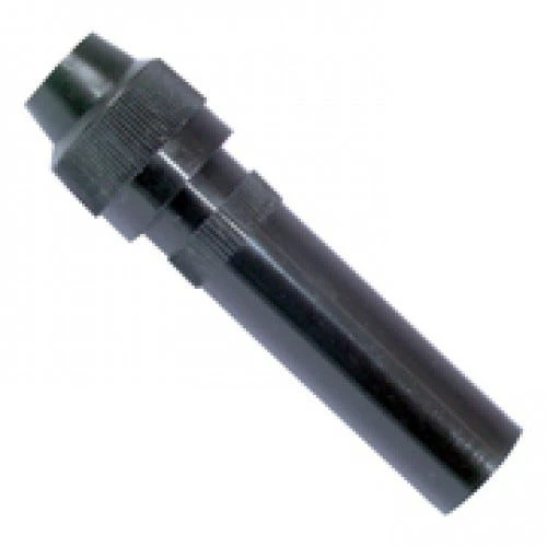 Avico Car Antenna Socket Screw Terminating