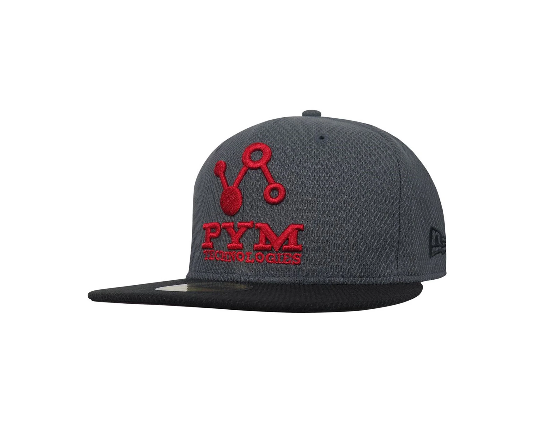 Ant-Man Pym Tech 59Fifty Fitted Hat