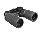 Nikon Marine 7x50 CF WP Compass Binoculars