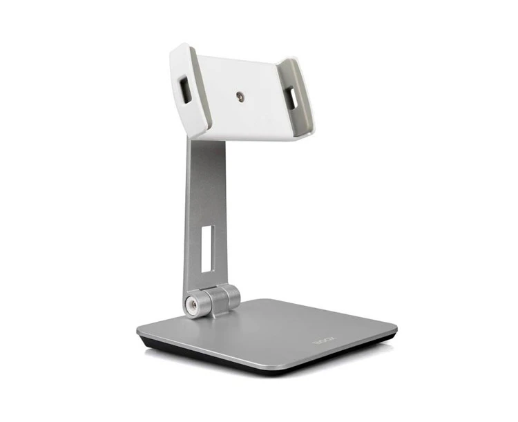 Stand for Onyx Boox E-readers Poke2 Nova Pro Nova2 Note Pro Note2 Max3