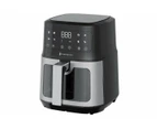 TaoTronics 8-in-1 Touch Control Air Fryer