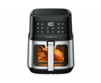 TaoTronics 8-in-1 Touch Control Air Fryer