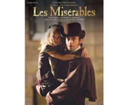 Les Miserables: Selections from the Movie