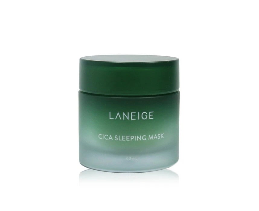 Laneige Cica Sleeping Mask 60ml/2oz