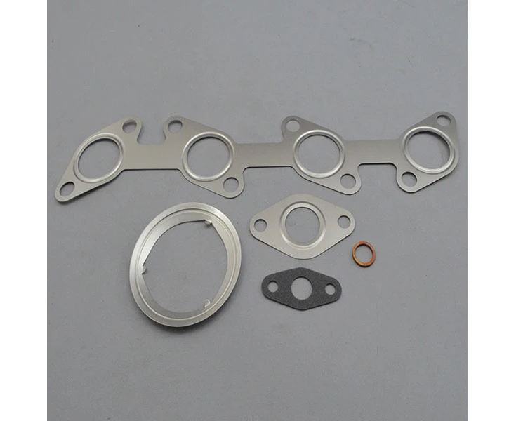 Gasket Kit GT1749VA Audi A3 VW Golf TDi AZV BKD BKP 2.0L 03-06 724930-5012S