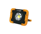 10W Rechargeable LED Work Light