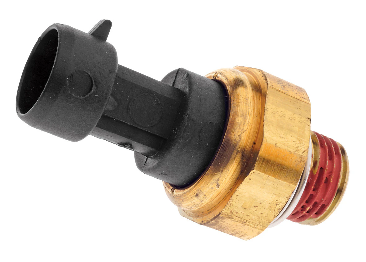 Oil pressure switch for Holden HSV Coupe GTO / GTS V2 / VZ LS1 GENIII / LS2 V8 6.0 10.04 - 11.07 OPS-001