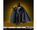 Star Wars The Vintage Collection Darth Vader (The Dark Times)