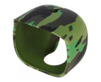 Imou Silicon Cover for Cell Pro Camera FRS20-C - Camouflage