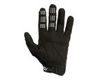 Fox Legion Water Gloves - Black