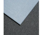 Commercial Grade Rubber Gym Flooring | GREY  [500mm x 500mm x 20mm]