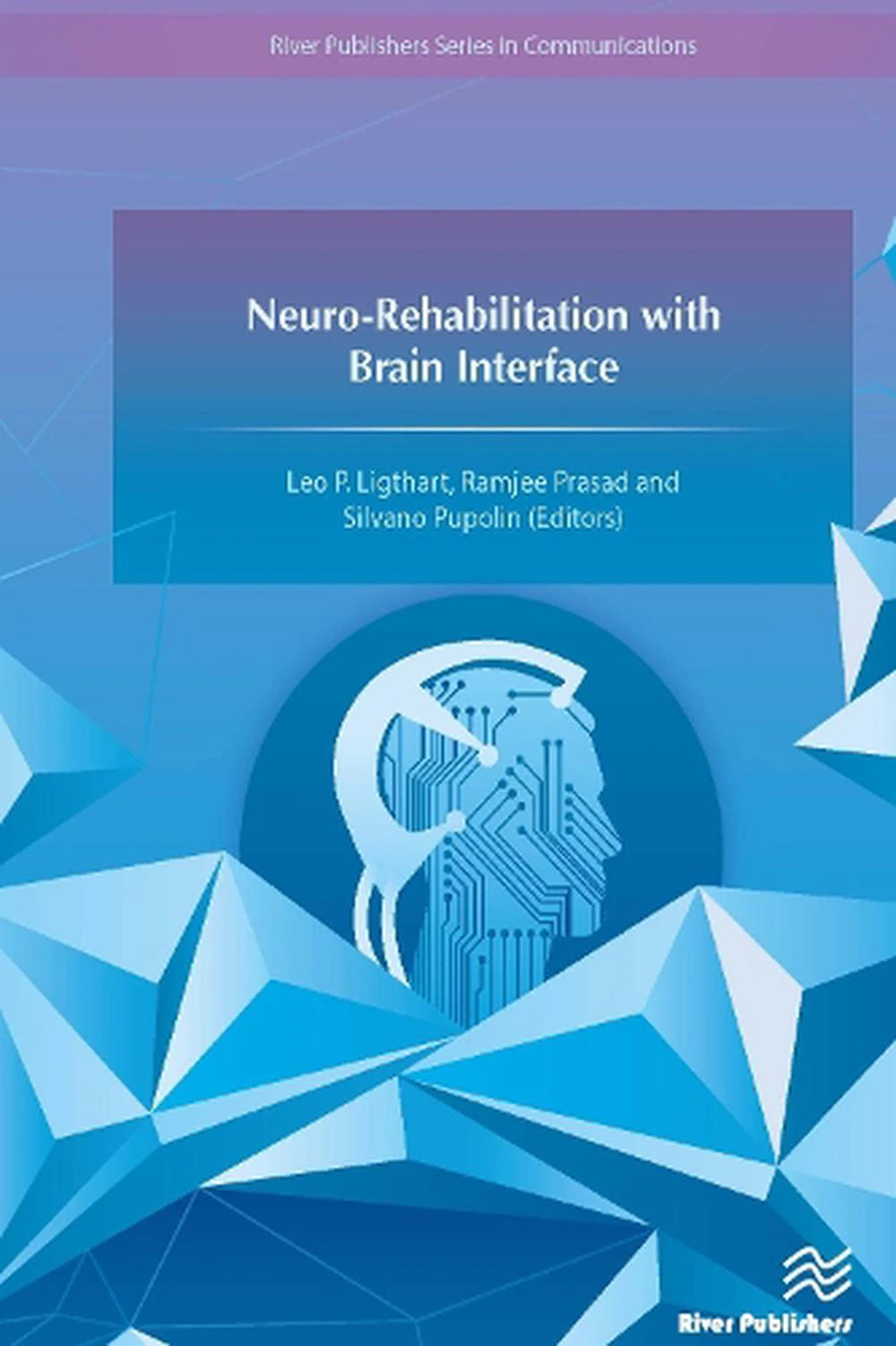 Neuro-Rehabilitation with Brain Interface