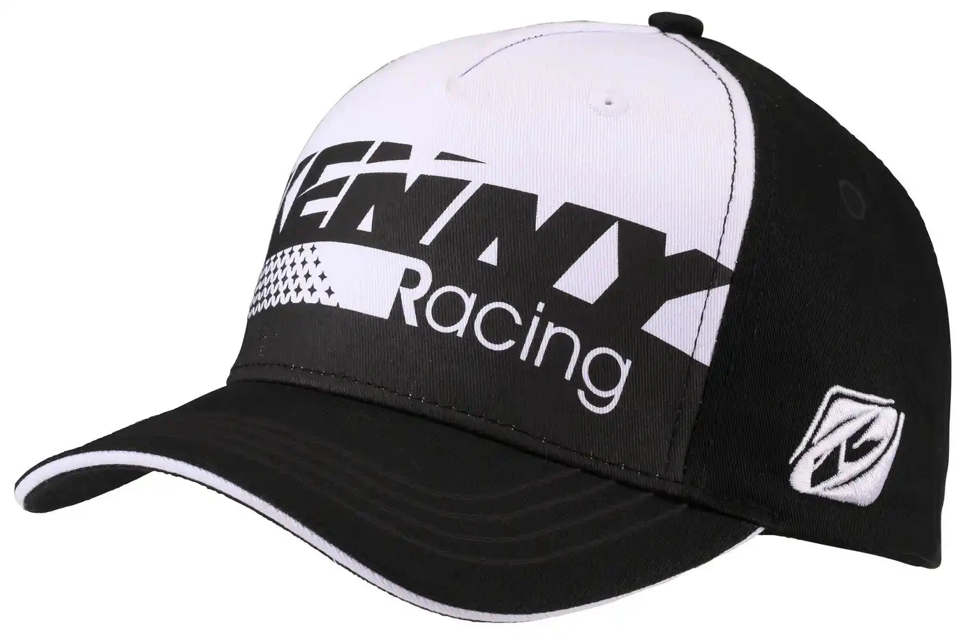 Kenny Racing Heritage Hat