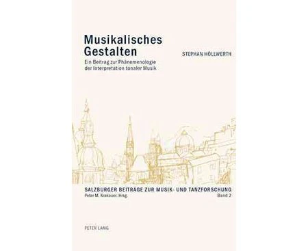 Musikalisches Gestalten - Paperback