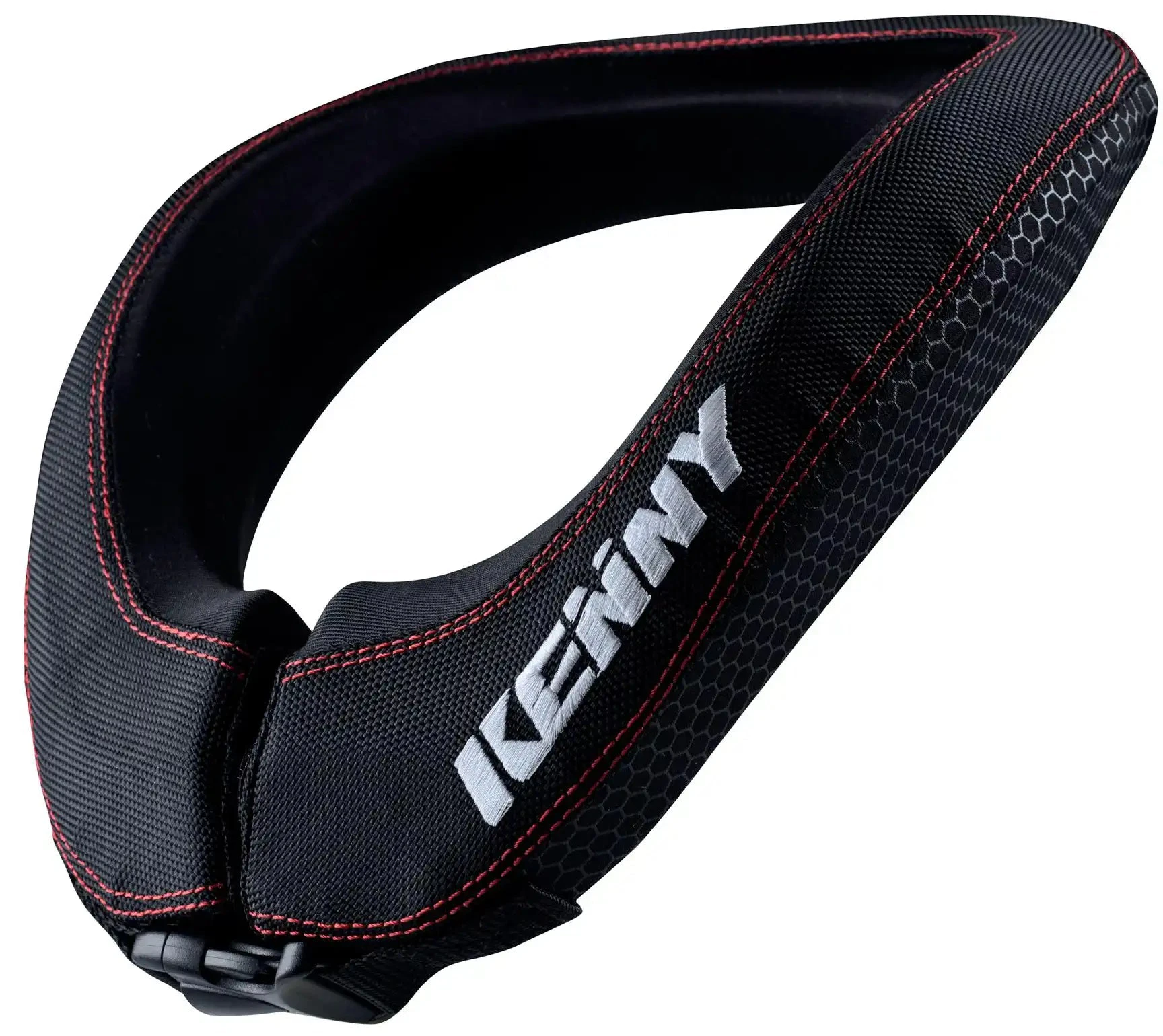 Kenny Racing Neck Protector