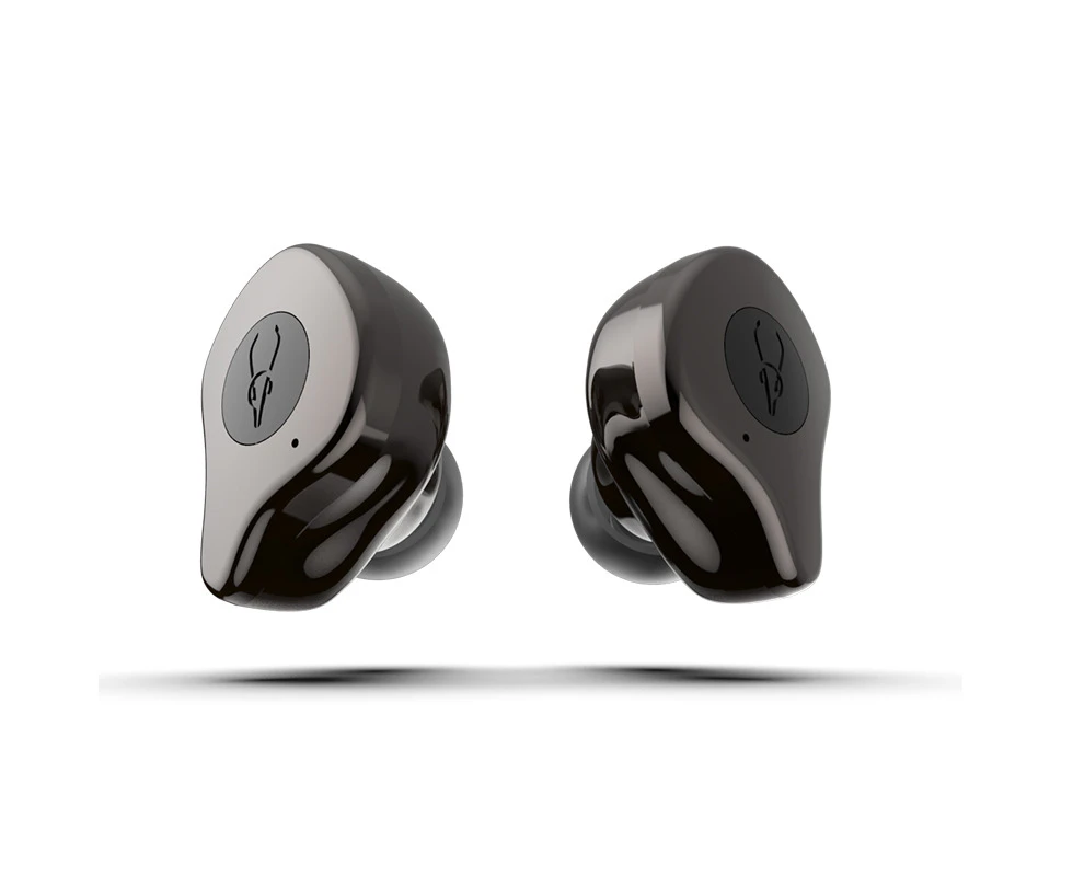 Sabbat E12 Ultra TWS Bluetooth 5.0 Earphone Stereo Wireless Earbuds /Mic