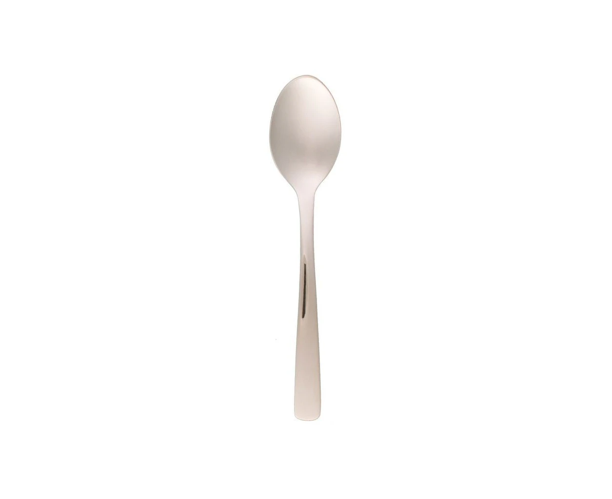 Tablekraft Amalfi Teaspoon x 12