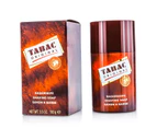 Tabac Original Shaving Soap Stick 100g/3.5oz