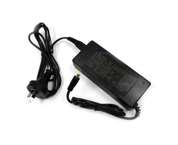 36V 2A 5.5mm Australian Plug AU E-bike electric bicycle Lithium Charger