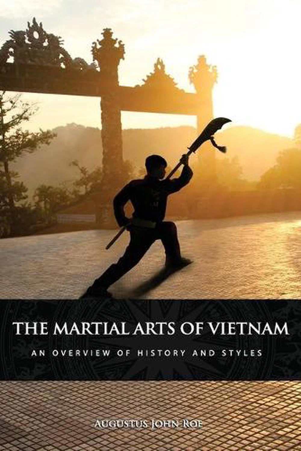 The Martial Arts of Vietnam