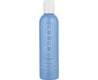 Aquage Color Protecting Conditioner for Unisex 8 oz Conditioner