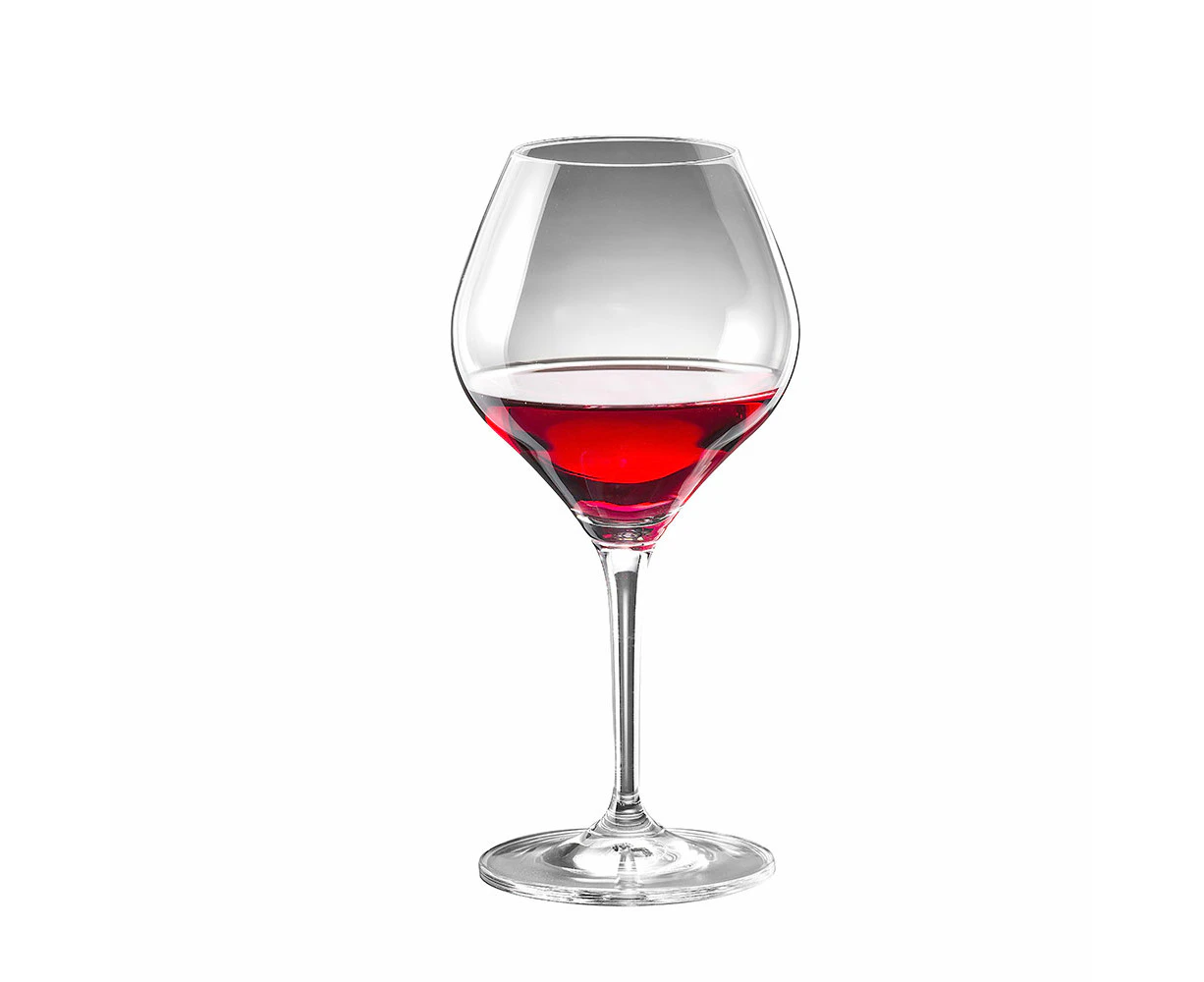 Bohemia Amoroso Wine Glass 350mL (Set of 2)