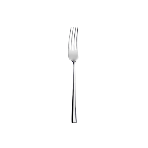 Duetto Dessert Fork - Set of 6