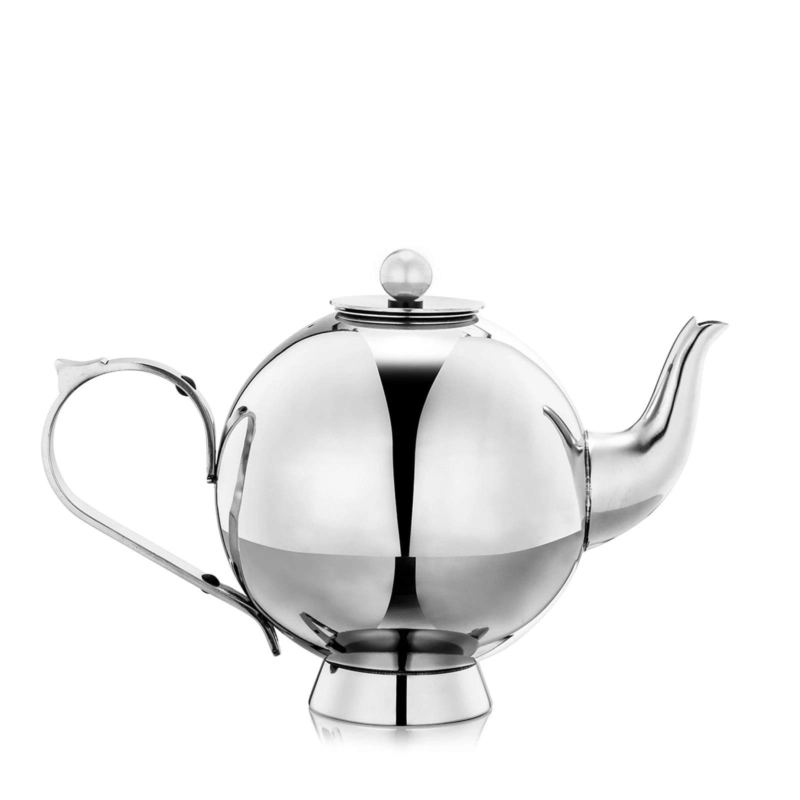 Spheres Tea Infuser Large