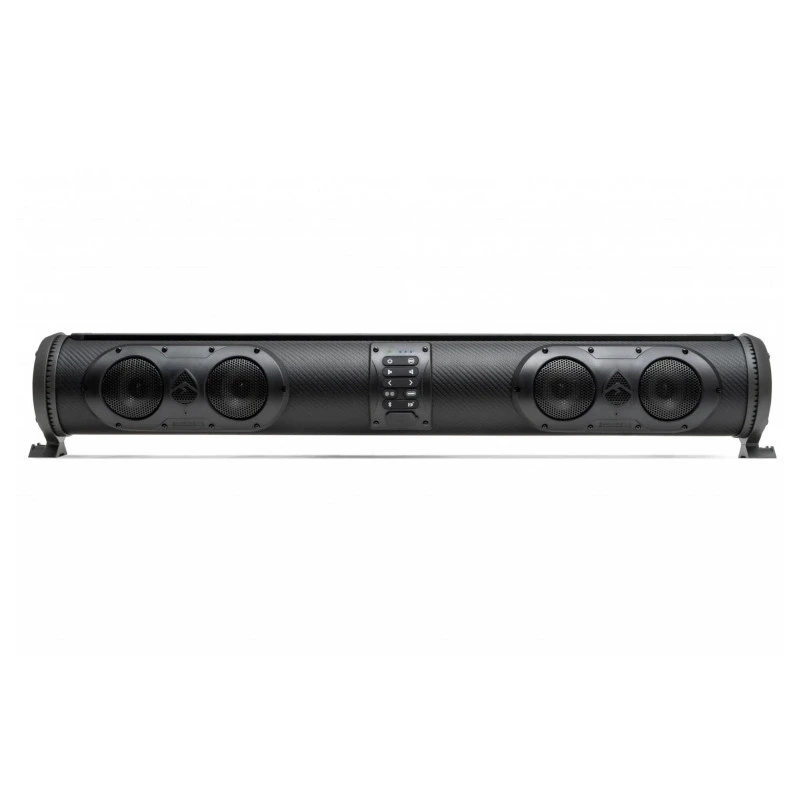 SoundExtreme SEDS32 Waterproof Soundbar